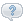 comment,question,help icon