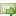 cs icon