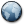 stock,internet icon