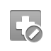 red,cross,cancel icon