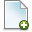 14 icon