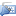 keyboard,connect icon