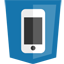 appstore icon