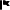 flag icon