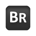 bridge icon