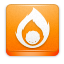 ember icon