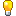 on, turn icon