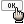 stock,form,design,mode icon