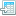 table,import icon