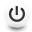 power icon