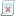 script,attribute icon