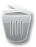 recyclebin icon