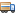 lorry icon