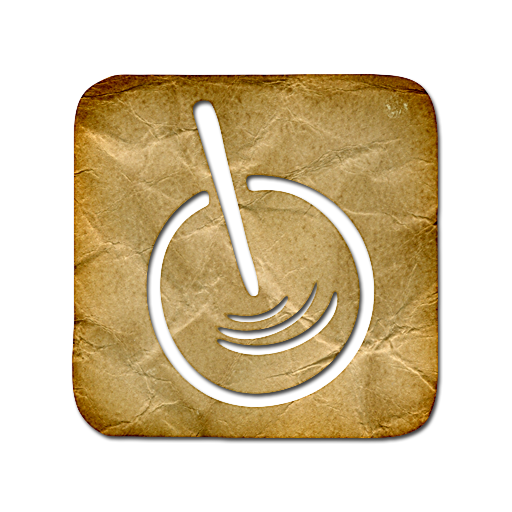 mixx,logo,square icon
