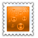 mail,sent,envelop,message,email,letter icon