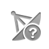 satellite,dish,help icon