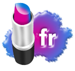 flickr icon