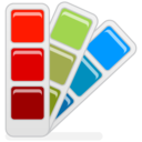 services icon