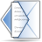 mail,message,new,envelop,email,letter icon