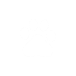 appbar,social,baidu icon