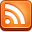 rss icon