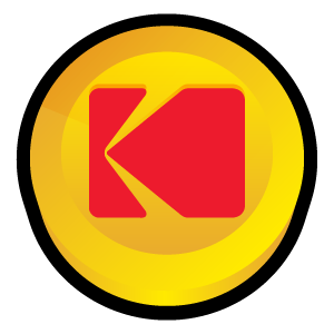 kodak,easyshare icon