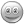 smile,dis icon