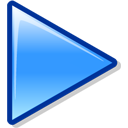 noatun icon