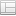 layout,mix icon
