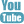 youtube icon