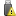 usb,flash,drive,exclamation,warning,alert,wrong,error icon
