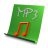 Toy 57 icon