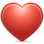 favorite icon
