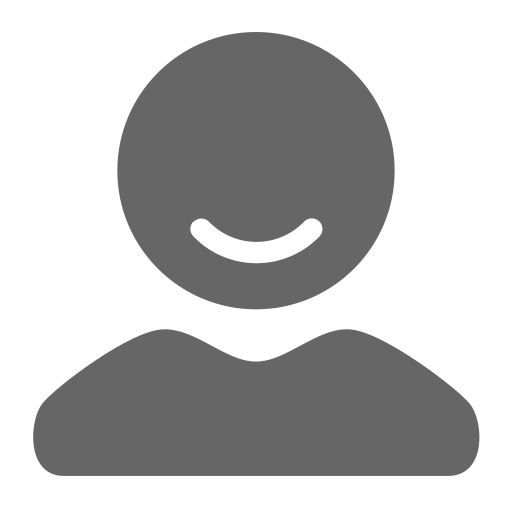 Dkw , Mine svg vector icon