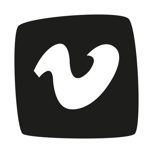 One Hundred And Seven svg vector icon