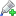 paint,tube,plus,draw,painting,add icon