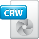 adobe,cs,file icon
