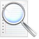 kviewshell icon