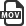 mov icon