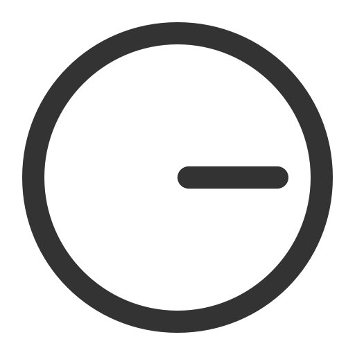 Loading svg vector icon