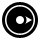 speaker,right,channel icon