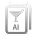 ai icon
