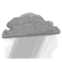 torrent icon