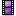 video icon
