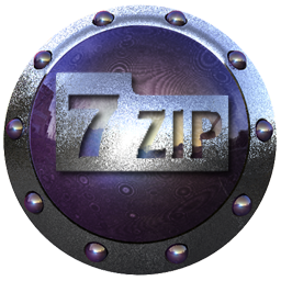 zip icon