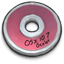 that,right,got,this,installed,dreamcast,vmu icon