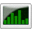 cpu,processor icon
