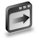 ReverseIP 17 icon