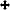direction icon