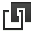link icon